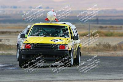 media/Sep-30-2023-24 Hours of Lemons (Sat) [[2c7df1e0b8]]/Track Photos/10am (Star Mazda)/